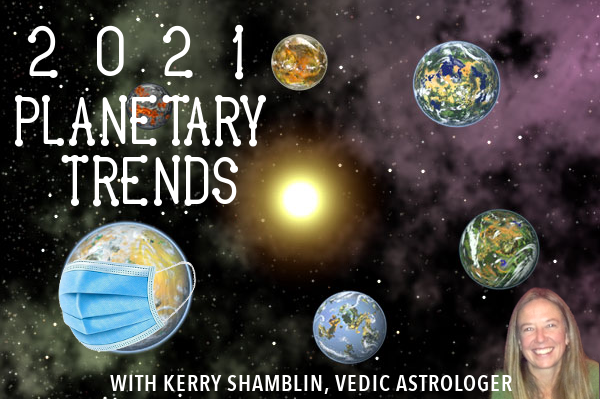 flier_2021_trends 2021 Planetary Trends