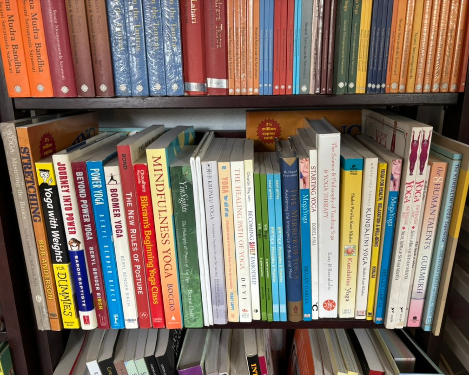 1 shop web books 1