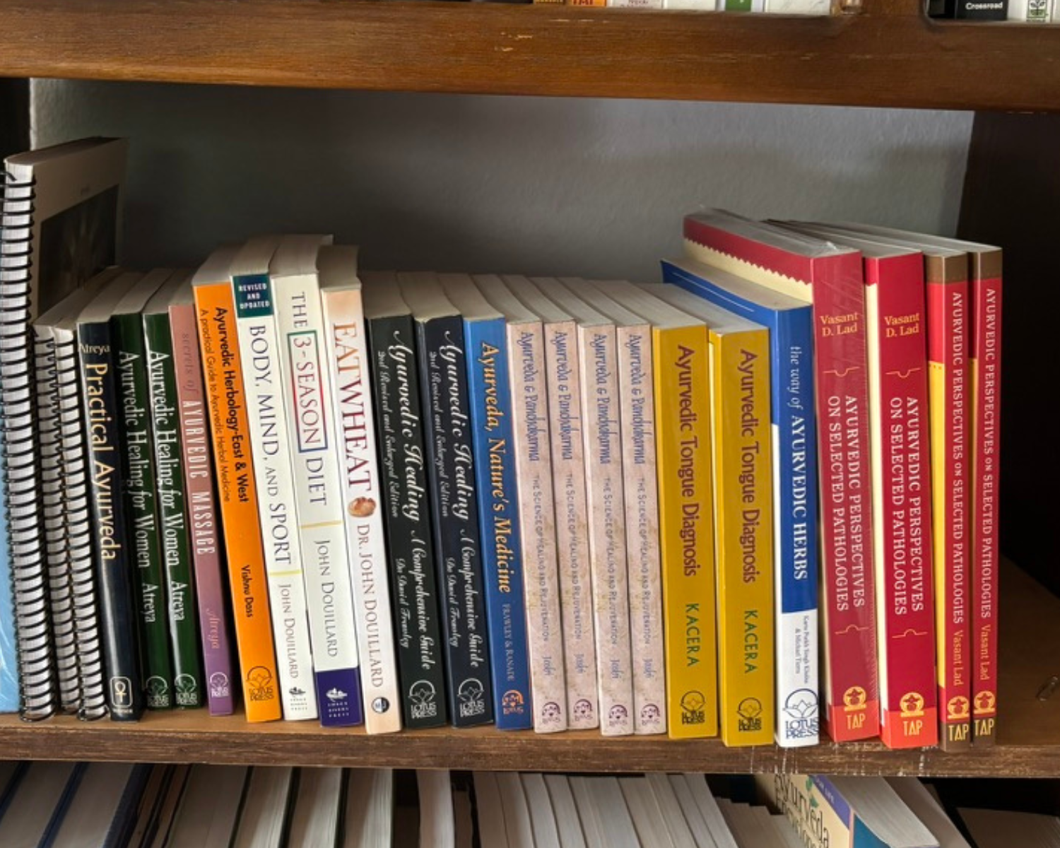 11 shop web books 11