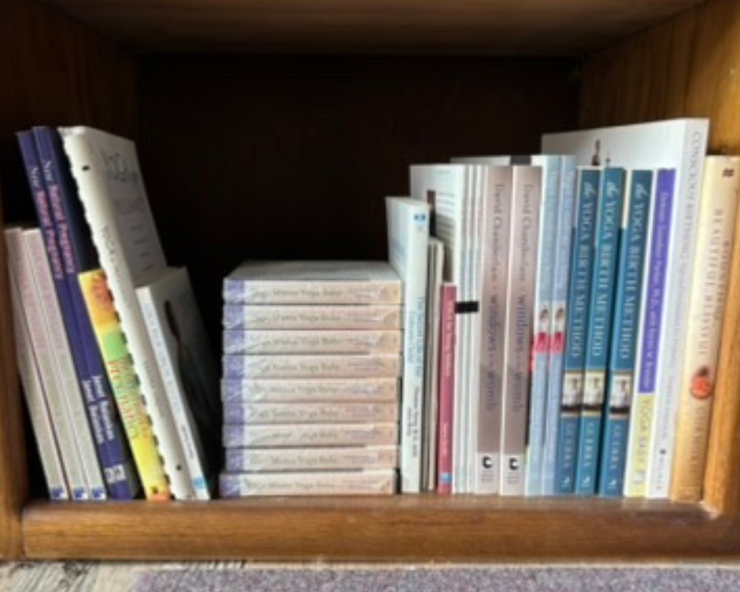 15 shop web books 15