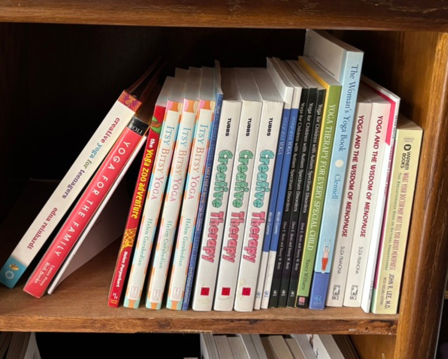 16 shop web books 16