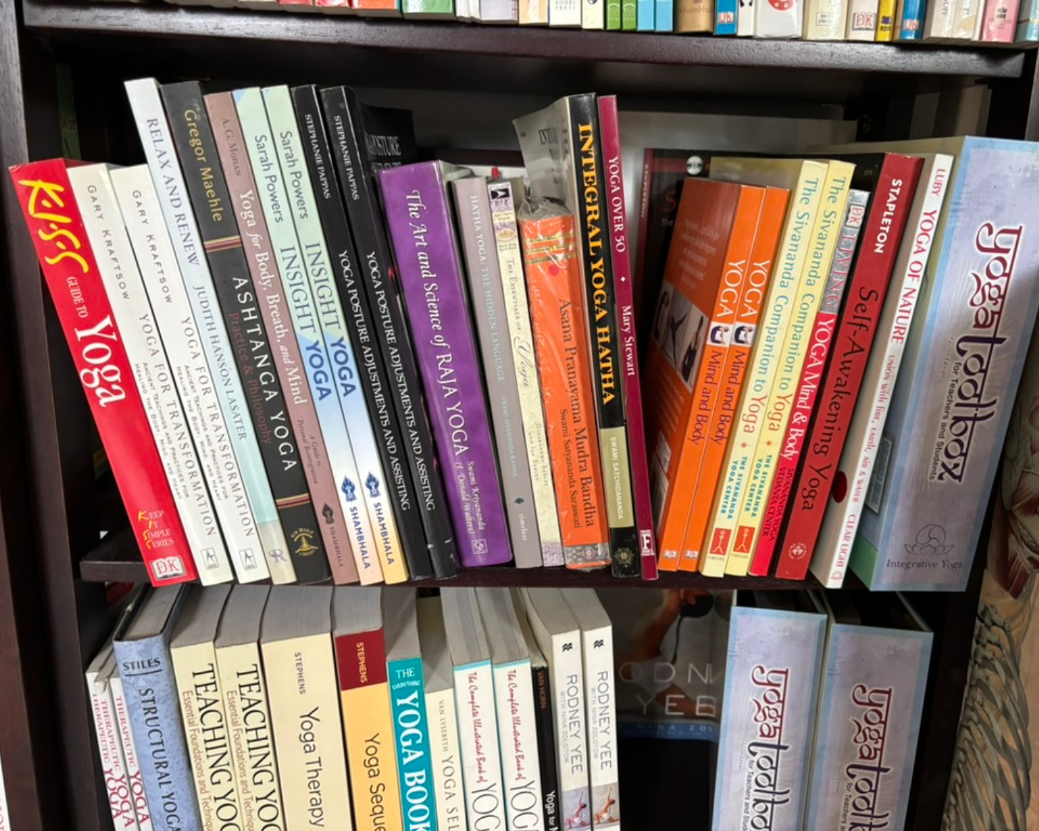 2 shop web books 2