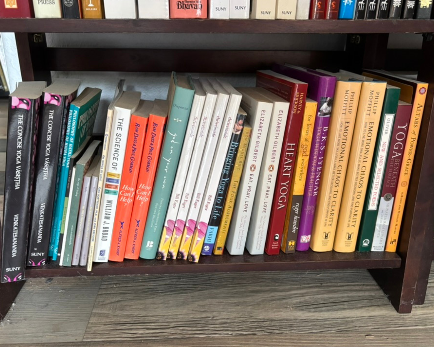 20 shop web books 20