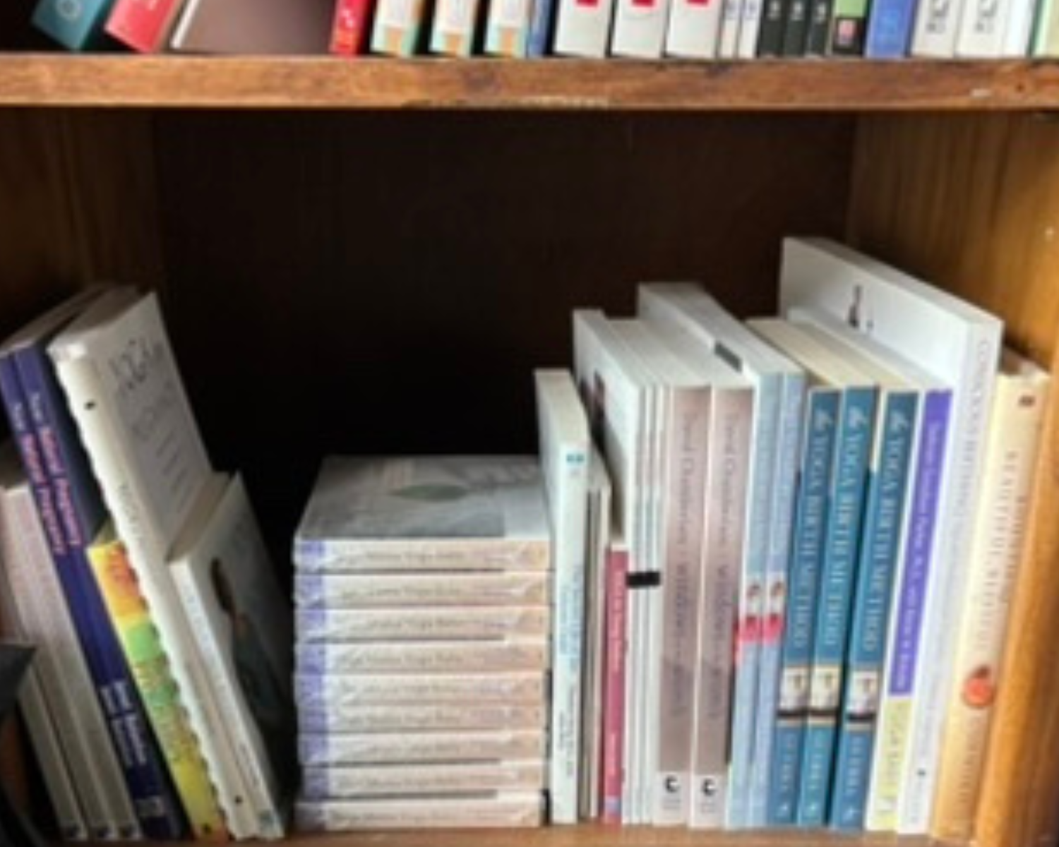3 shop web books 3
