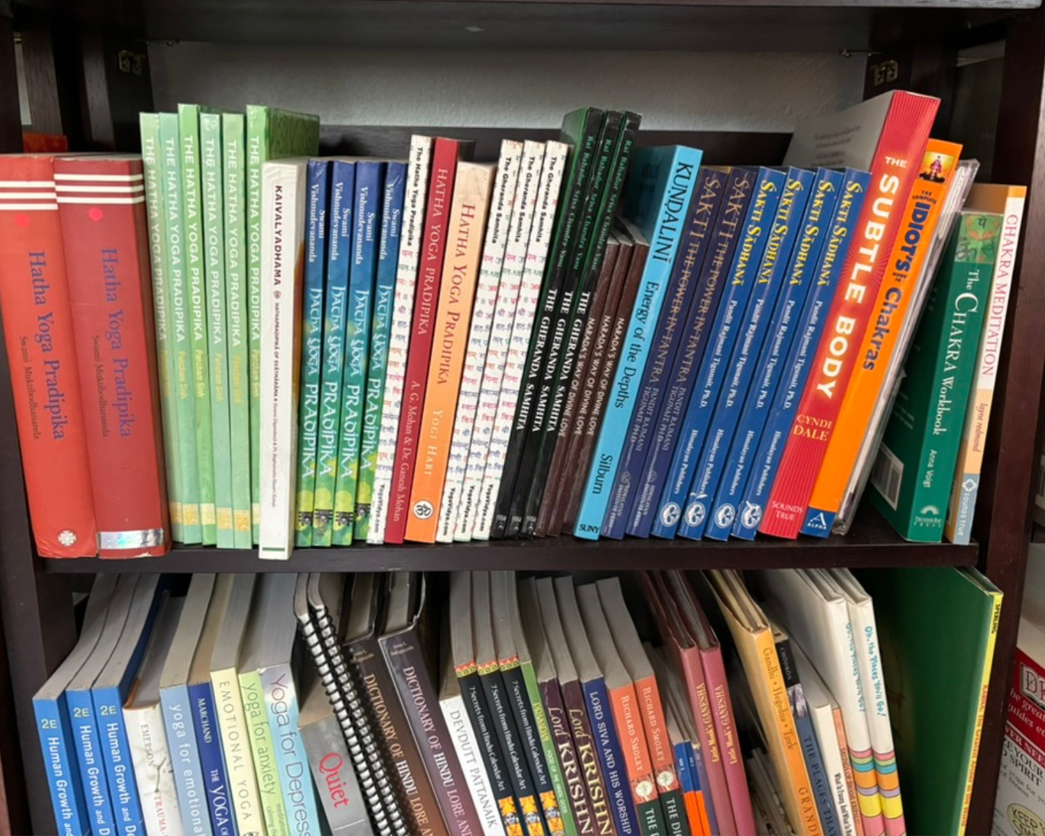 4 shop web books 4