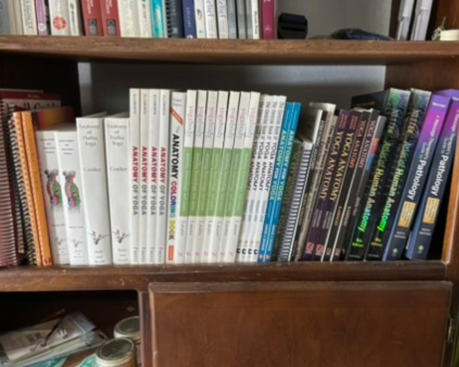 8 shop web books 8