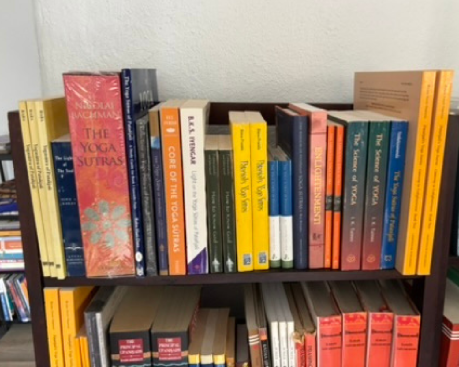 9 shop web books 9