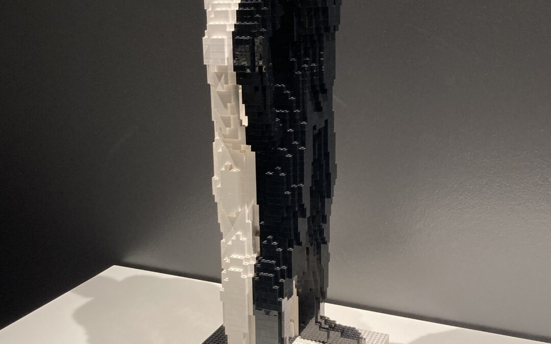 Svādhyāya: Self Exploration