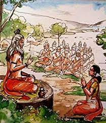 cakra symbology