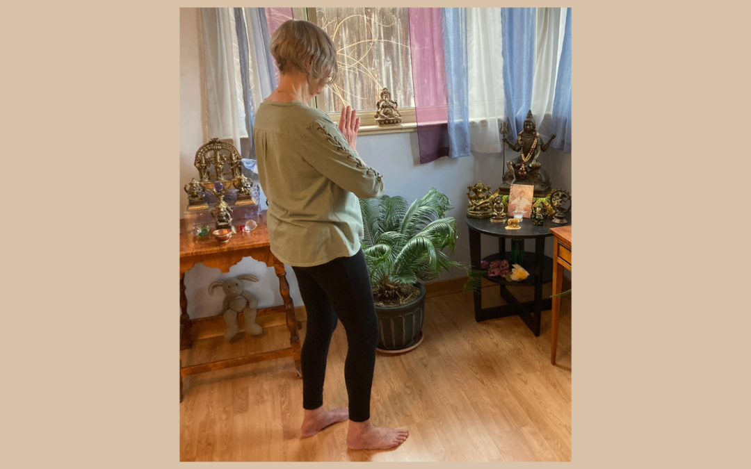 Art of Gratitude